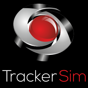 TrackerSim.es